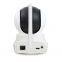 Sricam SP020  Hot selling 720P wifi IP camera Built-in IR-cut support AP Hotspot and two way audio indoor baby monitor