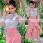 B33785A Autumn elegant OL fashion irregular fishtail Skirt
