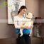 wholesale new fashion backpack baby hipseat and carrier