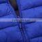 Hot sale economic super warm windproof and waterproof winter jackets