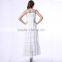 2017 Factory direct cheap maxi dress wholesale