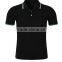 men's 100 cotton polo shirts cheap uniform polo shirts cut sew polo shirts