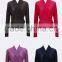 Gym wear All-match long sleeve tops