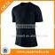 running t shirt, running top, customized running wear / sexy running wear / running wear design