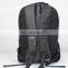 2015 latest cute leisure neoprene blank backpack sublimation in Guangzhou