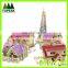 New Product 3D Puzzle Toys,3D Puzzle