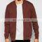 american style winter bomber jackets