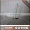 sublimation blank glass tile tempered glass tile for decoration