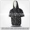 sublimation custom cheap wholesale mens hoodies xxxxl or xxxxs size