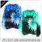 sublimation fashion pullover fleece slim fit thicken sweater womens