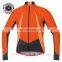 Cycling long sleeve jersey and pants set specialized cycling t shirts
