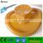 Large inflatable cowboy hat inflatable cap inflatable straw hat for party toys