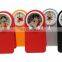High qualtity cheap corporate gift sets