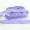 wholesale eco-friendly lace trim for garment