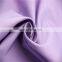 Hot sale T/C 65/35 ployester cotton fabric