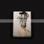 Creative Packaging Paper Bag Custom Gift Bag Wedding Birthday Decoration Wholesale