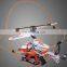 3.5ch helicopter toys Remote-Controlled Fashion Design YD-923 Plane