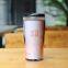 Wholesale Stainless Steel Insulated Double Wall Travel Coffee Mug CUP