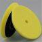 8 inches Germany Foam Cutting Pad for Dual Action Polisher