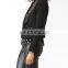 CHEFON Satin trimmed women jacket blazer 2017 women CFB0033