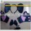 Tie Tail Paws Set Kids Halloween Party Elephant Animal Headbands HPC-0797