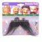 Party Musatche Set Fake Beard FGM-0351