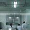 Customized Modular Clean Room Design,ISO7 Modular Cleanroom