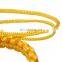 Military Officers Gold Braid Aiguilette