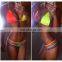 sexy xxx bikini girl swimwear photos