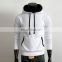 Online Shopping Men's Top Sweater Hoodies Coat Hot Sale Sports Casual Sweatshirt Jackets