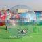 HI Hot sale!inflatable water walking ball ,mikasa water polo balls,inflatable globe water ball