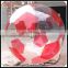 Best Price Wholesale Water Games Inflatable Water Running Ball Walking Water Rolling Ball Games
