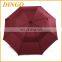 Promotional Bestselling Golf Umbrellas With Logo