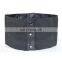 China factory wholesale extra wide belt elastic waist cincher belt corset belt