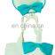 summer beach girl hat and bag set, beach tote bag