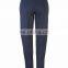 Fashion Mens Jogger Sweatpants Blank 100% Cotton Sweatpants