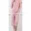 New women Jumpsuit