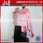 Hot sale factory direct new design women shawl/silk shawl