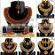 Wholesale indian jewelry - imitation jewellery - one gram jewellery - antique indian bangles - lakh bangles