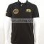 High Quality Custom Polo t shirt , Embroidery or printing your logo
