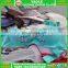 used shoes shoes uk used clothing tropical mix sorted used clothing
