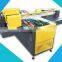 SLJET cheap roland wide large format uv printer printing machine dubai price