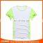 Group Events Wear All Size Sportswear 100% Cotton T-shirt