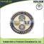 promotional Custom Metal Military Challenge Coin