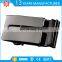 Hight quantity custom stainless steel belt buckle