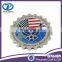 2015 The best selling products air force challenge coins