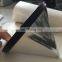 Stainless Steel coffee filter cone Fits Chemex 6, 8 & 10 Cup Coffee Makers with top quality