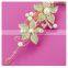 Wedding Hair Accessories Wholesale Fashion Bridal Hair Accessories