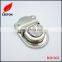 China supply metal bag lock for school bag