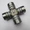 Universal Joint 35x98